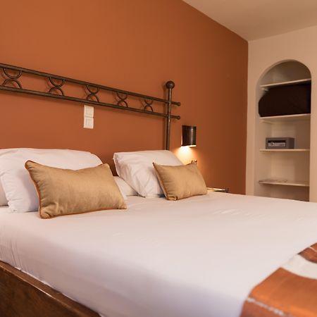 Airport Hotel Casino Du Cap-Vert Ντακάρ Εξωτερικό φωτογραφία