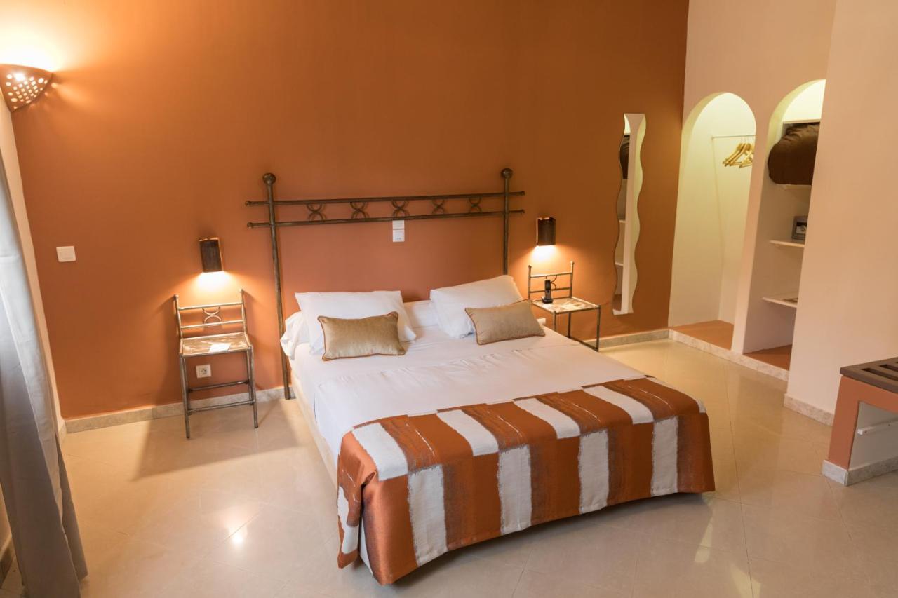 Airport Hotel Casino Du Cap-Vert Ντακάρ Εξωτερικό φωτογραφία