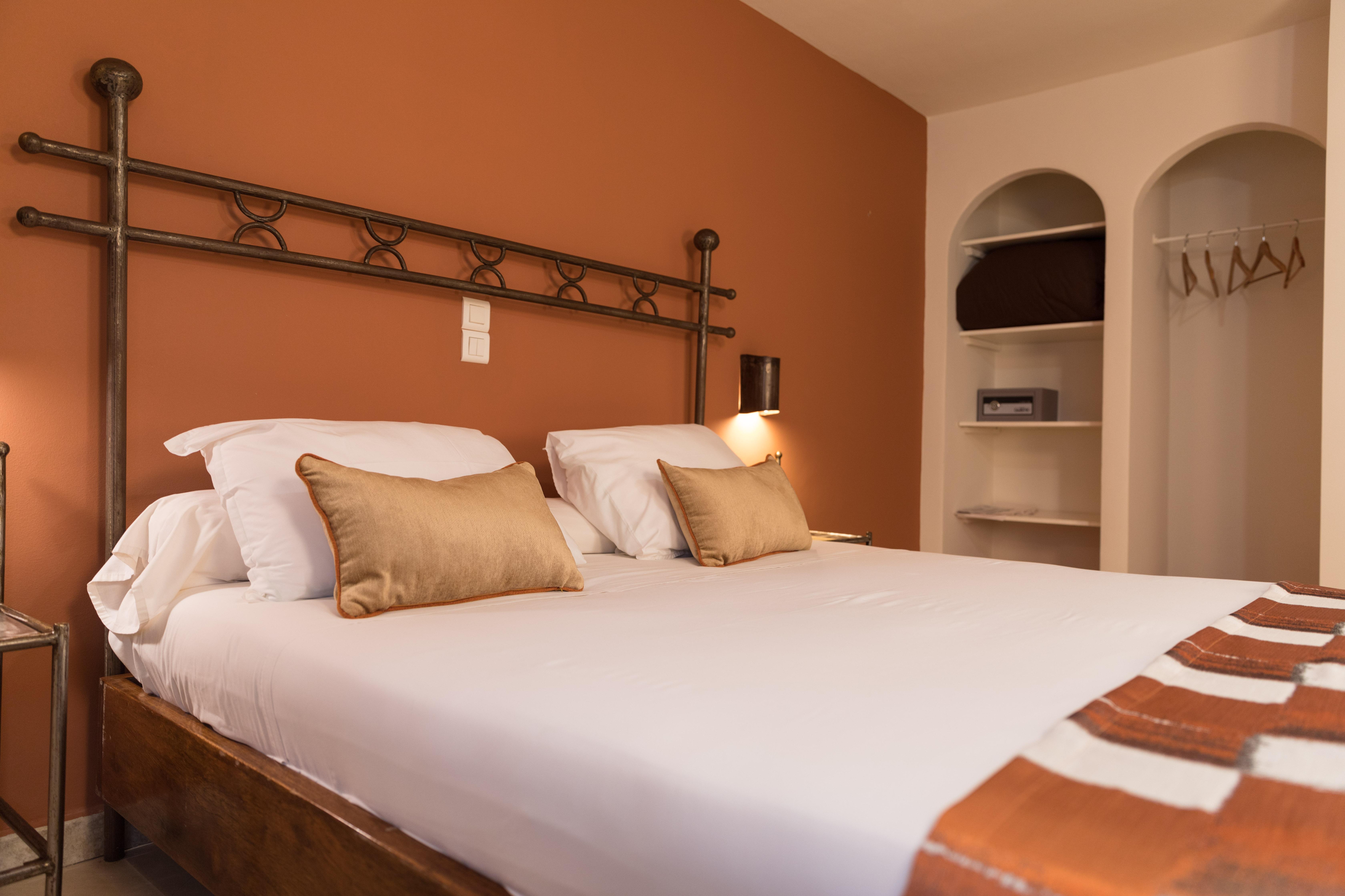 Airport Hotel Casino Du Cap-Vert Ντακάρ Εξωτερικό φωτογραφία