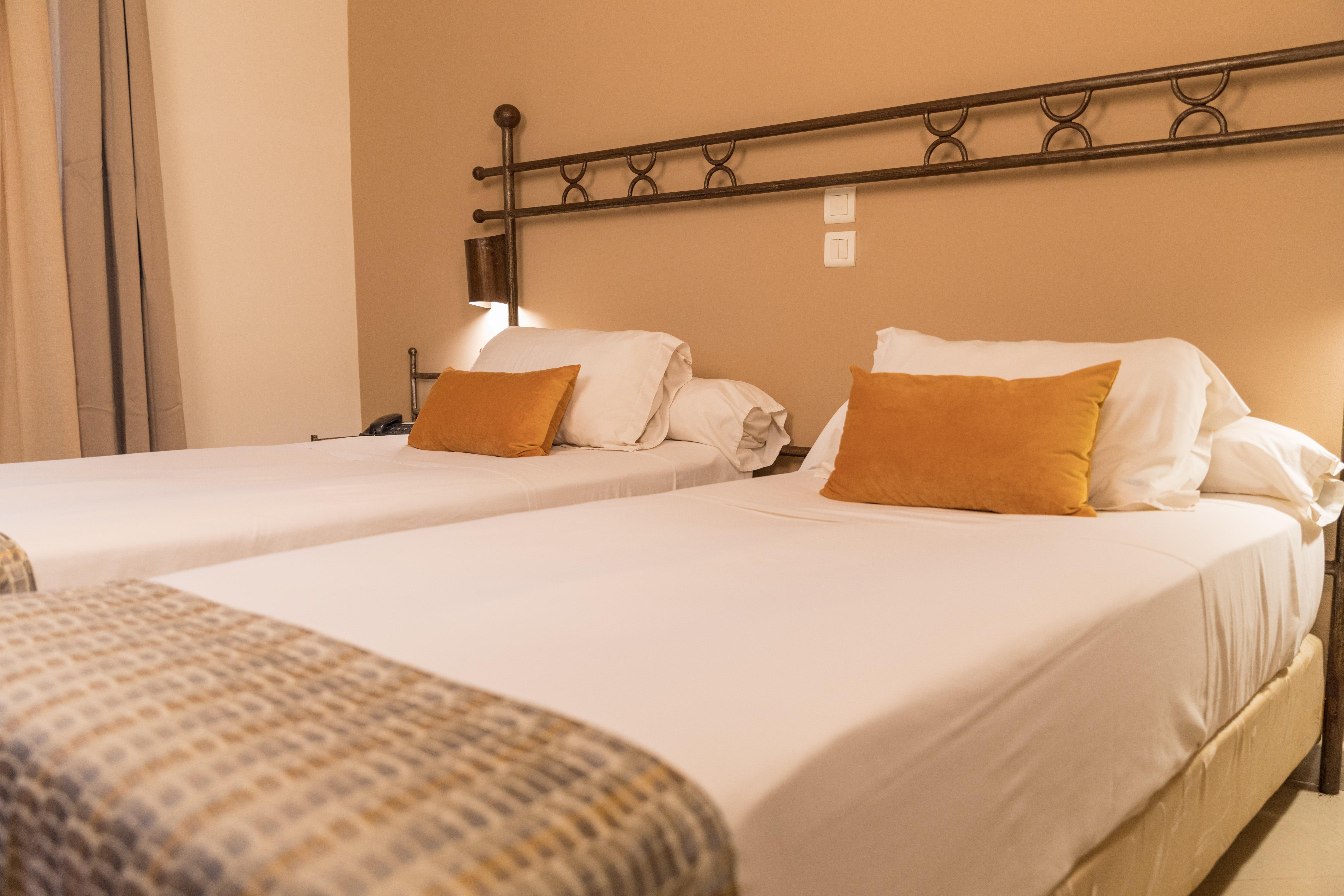 Airport Hotel Casino Du Cap-Vert Ντακάρ Εξωτερικό φωτογραφία