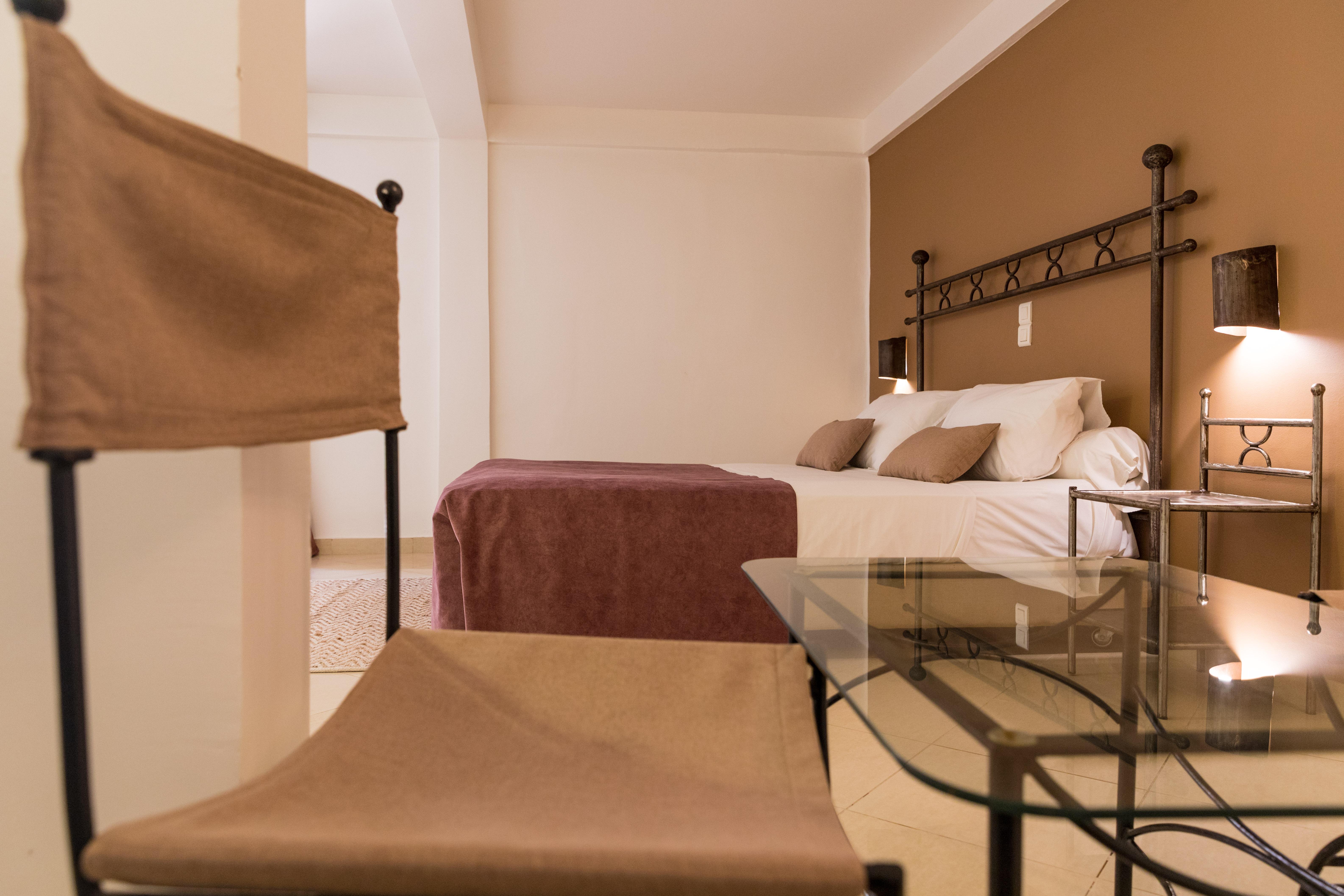 Airport Hotel Casino Du Cap-Vert Ντακάρ Εξωτερικό φωτογραφία