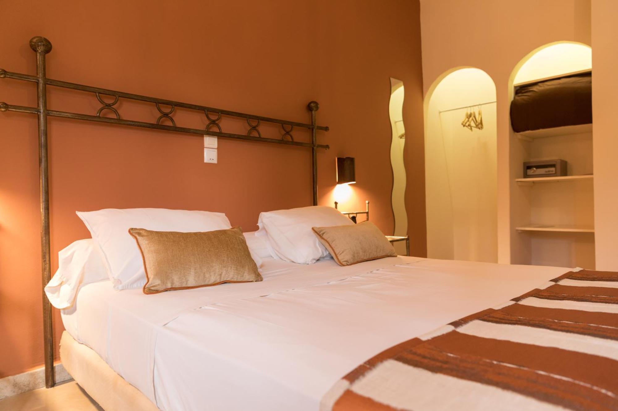 Airport Hotel Casino Du Cap-Vert Ντακάρ Εξωτερικό φωτογραφία